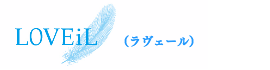 LOVEiL